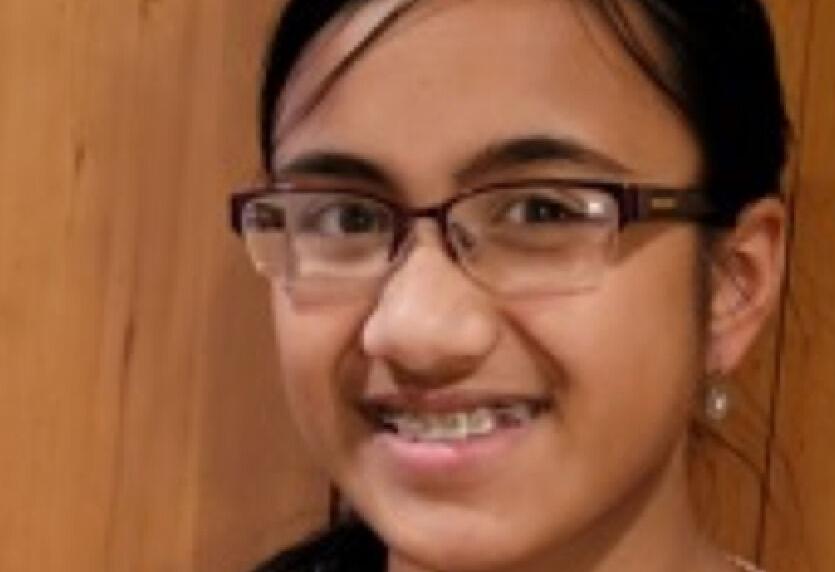 a218CO_Essay_AaratrikaMondal.jpg